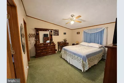 4242 Camp Reed Lane, Petersburg, PA 16669 - Photo 17