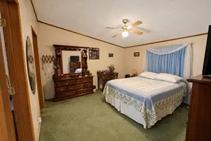 4242 Camp Reed Ln, Petersburg, PA 16669 - Photo 17