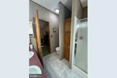 4242 Camp Reed Lane, Petersburg, PA 16669 - Photo 21