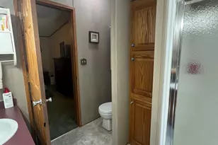 4242 Camp Reed Ln, Petersburg, PA 16669 - Photo 21