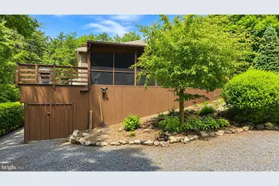 4242 Camp Reed Lane, Petersburg, PA 16669 - Photo 45