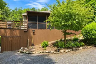 4242 Camp Reed Ln, Petersburg, PA 16669 - Photo 45
