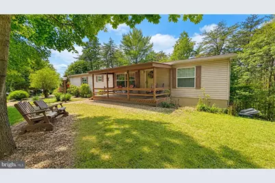 4242 Camp Reed Lane, Petersburg, PA 16669 - Photo 5