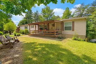 4242 Camp Reed Ln, Petersburg, PA 16669 - Photo 5