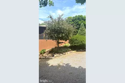 4242 Camp Reed Lane, Petersburg, PA 16669 - Photo 79
