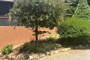 4242 Camp Reed Ln, Petersburg, PA 16669 - Photo 79