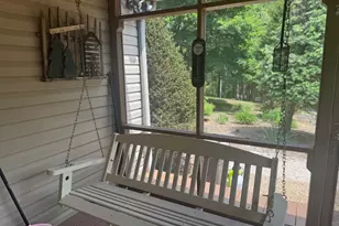 4242 Camp Reed Ln, Petersburg, PA 16669 - Photo 51