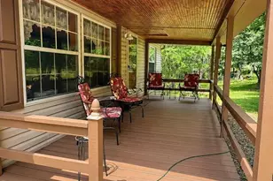 4242 Camp Reed Ln, Petersburg, PA 16669 - Photo 9