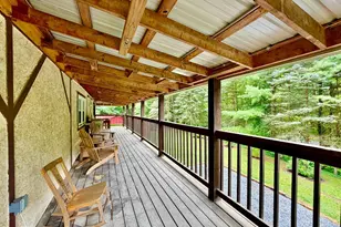 9215 Elliots Run Rd, Three Springs, PA 17264 - Photo 7