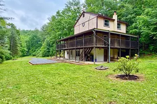 9215 Elliots Run Rd, Three Springs, PA 17264 - Photo 3