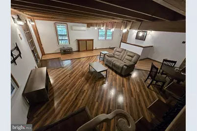 9215 Elliots Run Road, Three Springs, PA 17264 - Photo 13