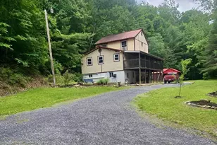 9215 Elliots Run Rd, Three Springs, PA 17264 - Photo 3