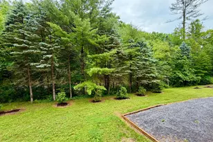 9215 Elliots Run Rd, Three Springs, PA 17264 - Photo 9