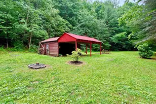 9215 Elliots Run Rd, Three Springs, PA 17264 - Photo 5