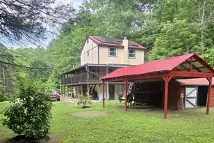 9215 Elliots Run Rd, Three Springs, PA 17264 - Photo 5