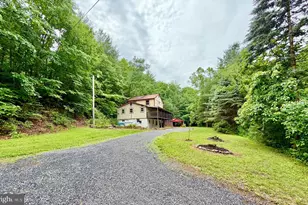 9215 Elliots Run Rd, Three Springs, PA 17264 - Photo 31