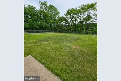 11275 Raystown Road, Huntingdon, PA 16652 - Photo 25