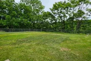 11275 Raystown Rd, Huntingdon, PA 16652 - Photo 25
