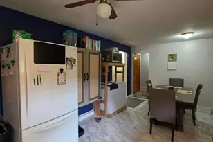 11275 Raystown Rd, Huntingdon, PA 16652 - Photo 11