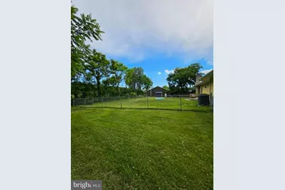 11275 Raystown Road, Huntingdon, PA 16652 - Photo 19