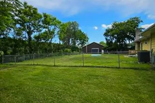 11275 Raystown Rd, Huntingdon, PA 16652 - Photo 19
