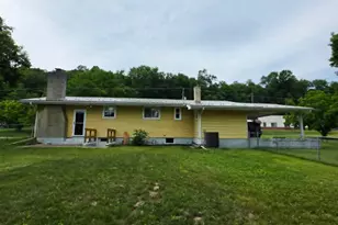 11275 Raystown Rd, Huntingdon, PA 16652 - Photo 23