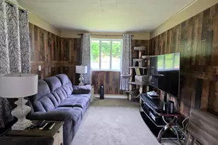 11275 Raystown Rd, Huntingdon, PA 16652 - Photo 9