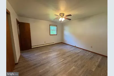 4249 Gable Drive, Hesston, PA 16647 - Photo 35