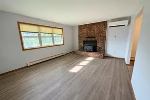 4249 Gable Dr, Hesston, PA 16647 - Photo 19