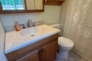 4249 Gable Dr, Hesston, PA 16647 - Photo 43