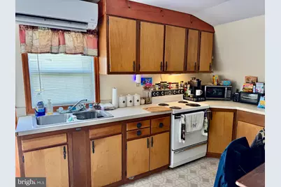 4249 Gable Drive, Hesston, PA 16647 - Photo 51