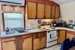 4249 Gable Dr, Hesston, PA 16647 - Photo 51