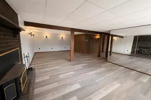 4249 Gable Dr, Hesston, PA 16647 - Photo 55