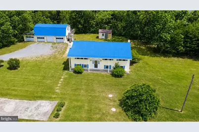 4249 Gable Drive, Hesston, PA 16647 - Photo 3
