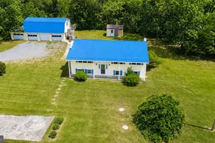 4249 Gable Dr, Hesston, PA 16647 - Photo 3