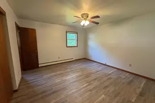 4249 Gable Dr, Hesston, PA 16647 - Photo 41