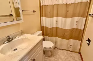 4249 Gable Dr, Hesston, PA 16647 - Photo 41
