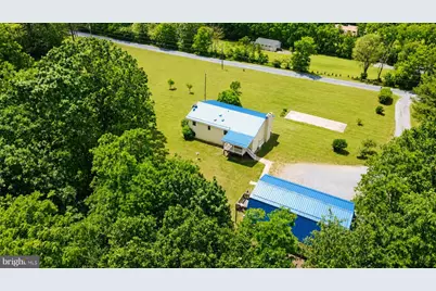 4249 Gable Drive, Hesston, PA 16647 - Photo 11