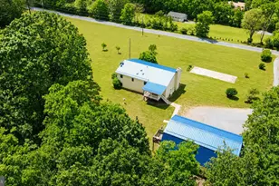 4249 Gable Dr, Hesston, PA 16647 - Photo 11