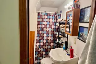 4249 Gable Dr, Hesston, PA 16647 - Photo 21