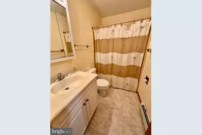 4249 Gable Drive, Hesston, PA 16647 - Photo 47