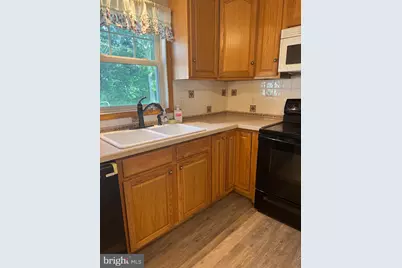 4249 Gable Drive, Hesston, PA 16647 - Photo 29