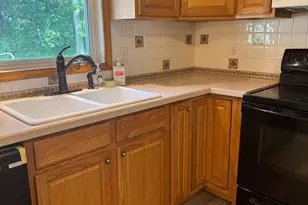 4249 Gable Dr, Hesston, PA 16647 - Photo 29