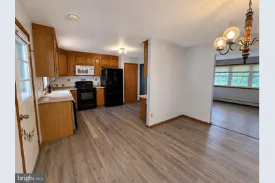 4249 Gable Drive, Hesston, PA 16647 - Photo 33