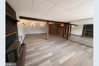 4249 Gable Drive, Hesston, PA 16647 - Photo 49
