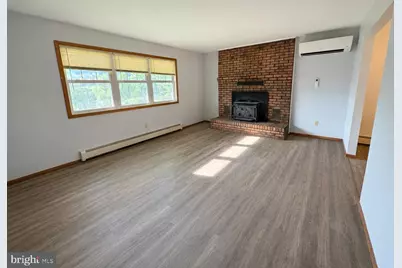 4249 Gable Drive, Hesston, PA 16647 - Photo 25