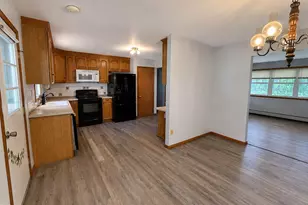 4249 Gable Dr, Hesston, PA 16647 - Photo 27