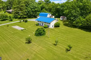 4249 Gable Dr, Hesston, PA 16647 - Photo 9