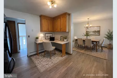 4249 Gable Drive, Hesston, PA 16647 - Photo 31