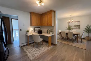 4249 Gable Dr, Hesston, PA 16647 - Photo 31